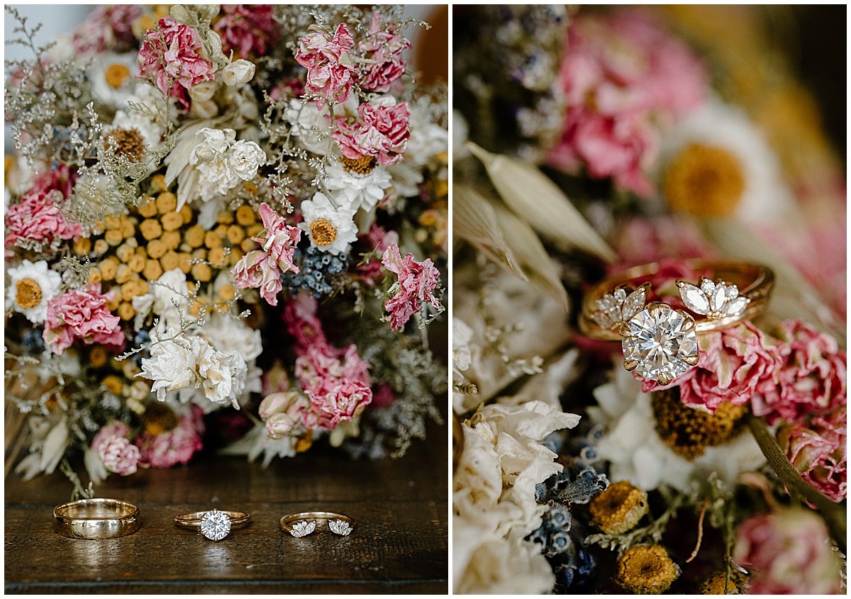 EmilyDianePhotography_0002.jpg