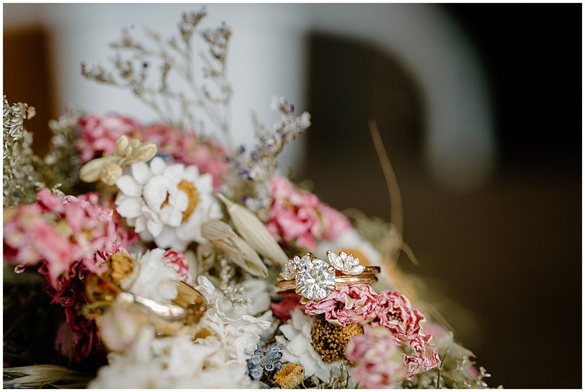EmilyDianePhotography_0003.jpg
