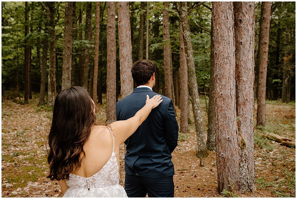 EmilyDianePhotography_0007.jpg