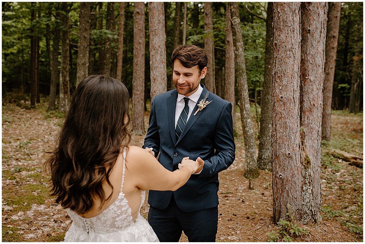 EmilyDianePhotography_0008.jpg