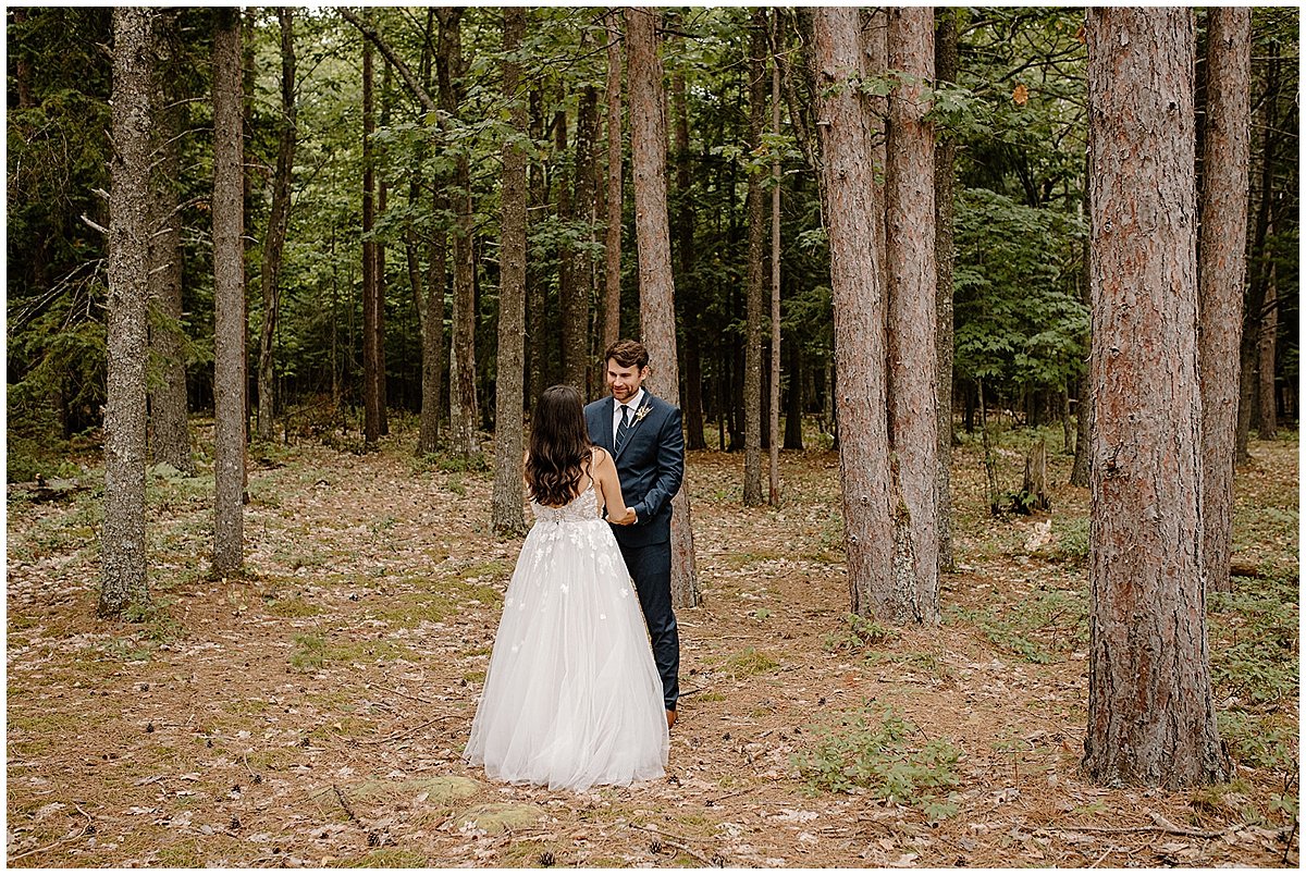 EmilyDianePhotography_0009.jpg