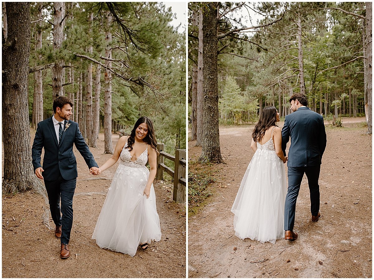 EmilyDianePhotography_0010.jpg