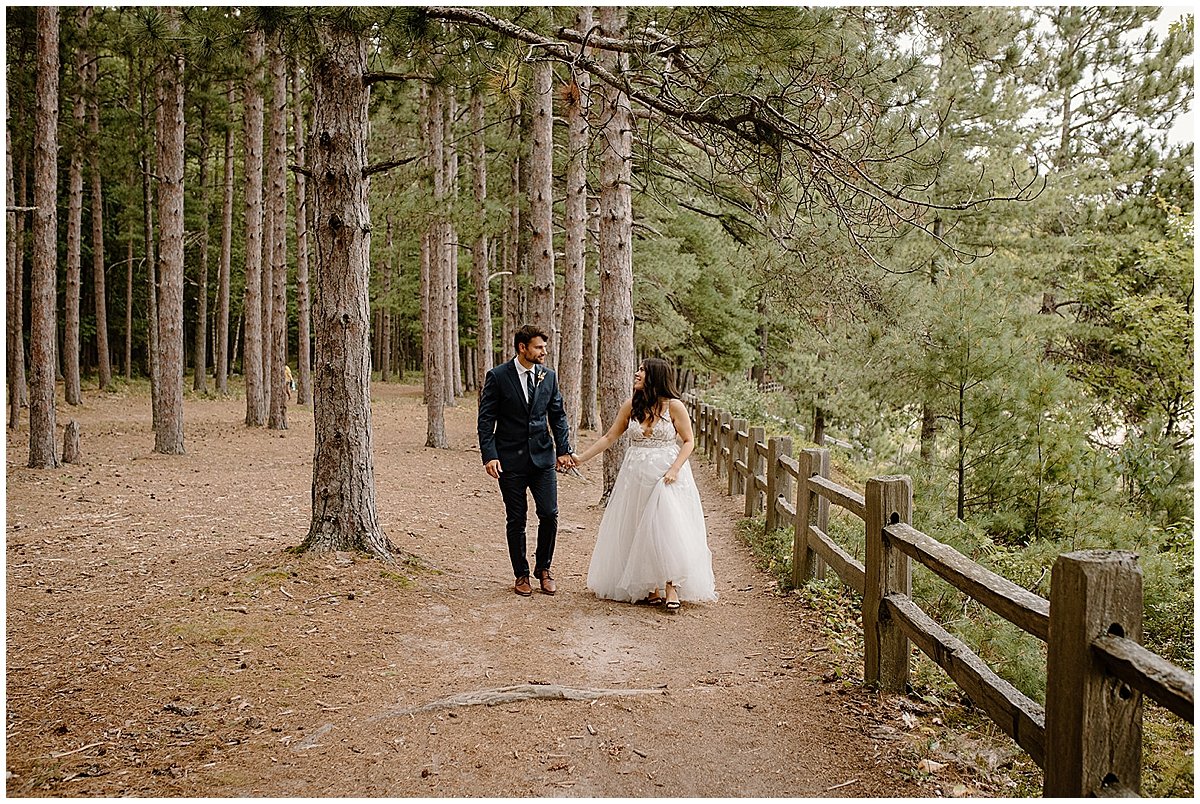 EmilyDianePhotography_0011.jpg