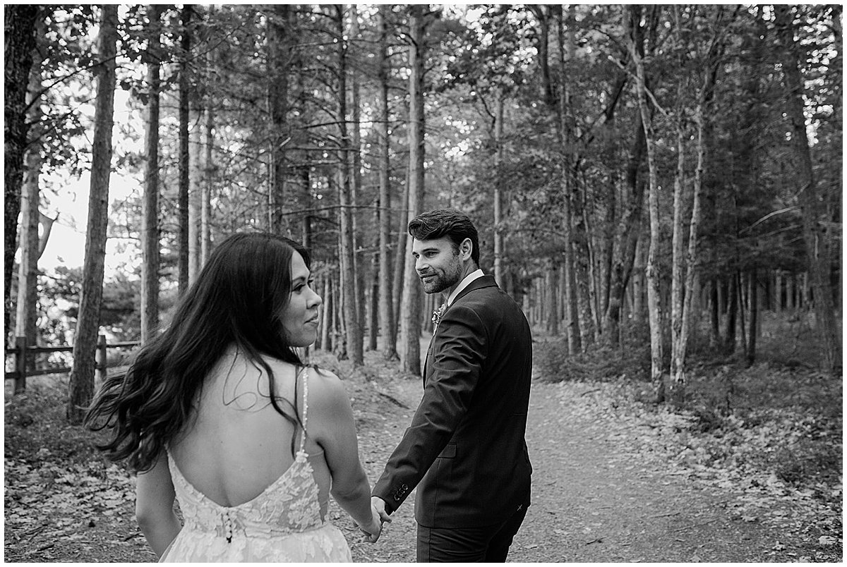 EmilyDianePhotography_0012.jpg