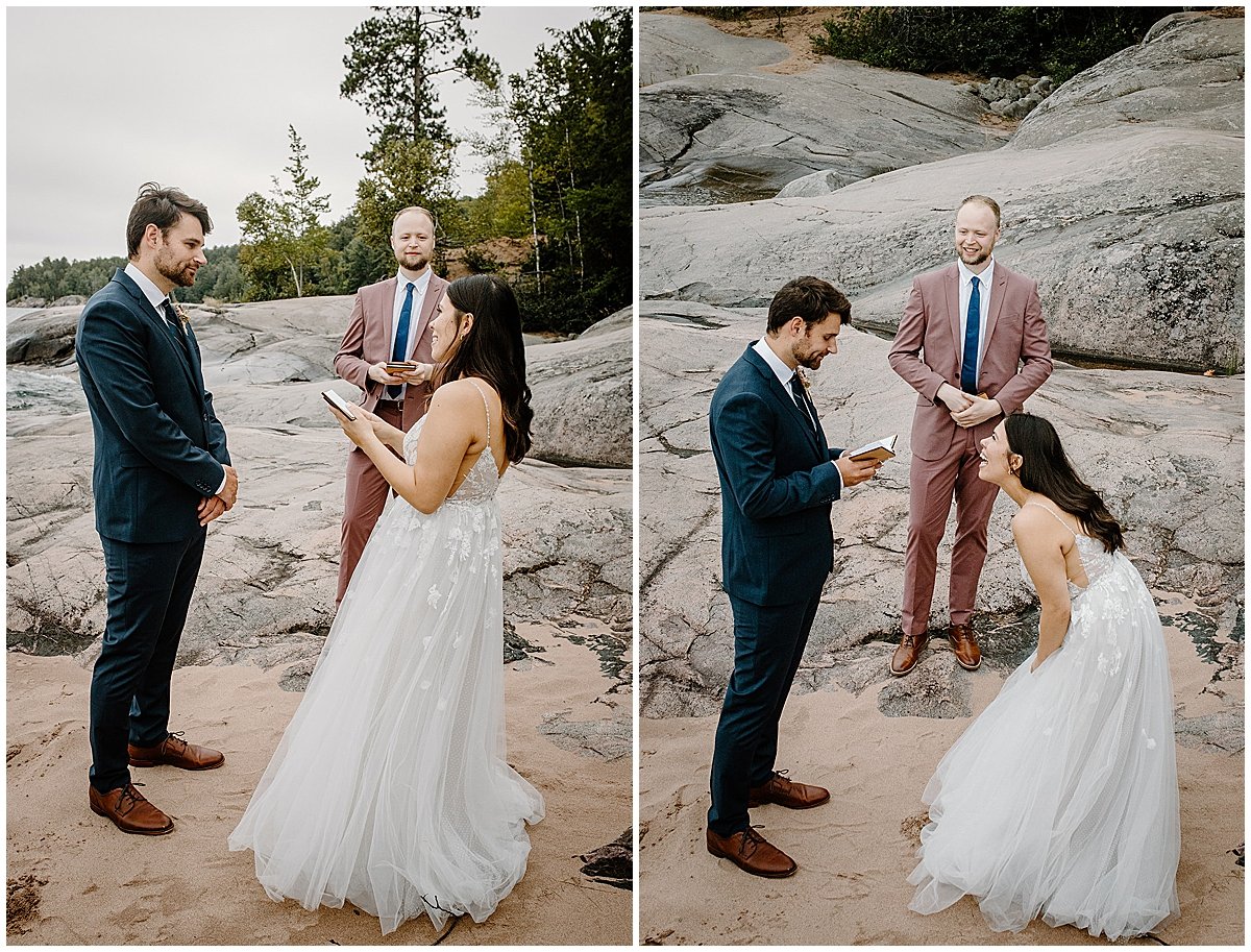 EmilyDianePhotography_0014.jpg
