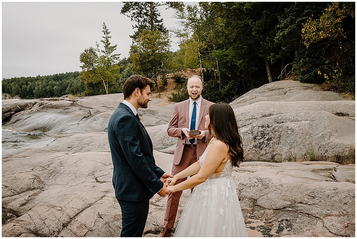 EmilyDianePhotography_0015.jpg