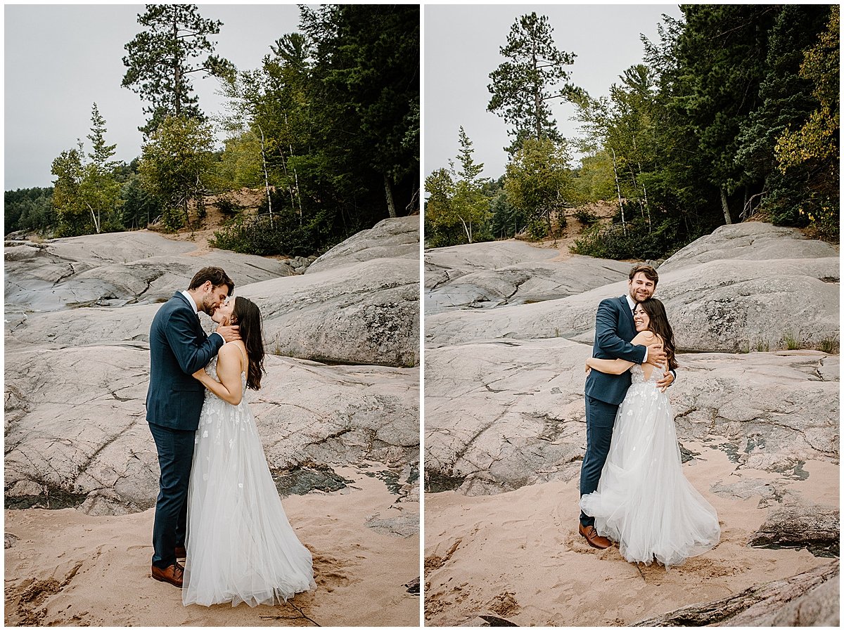 EmilyDianePhotography_0016.jpg