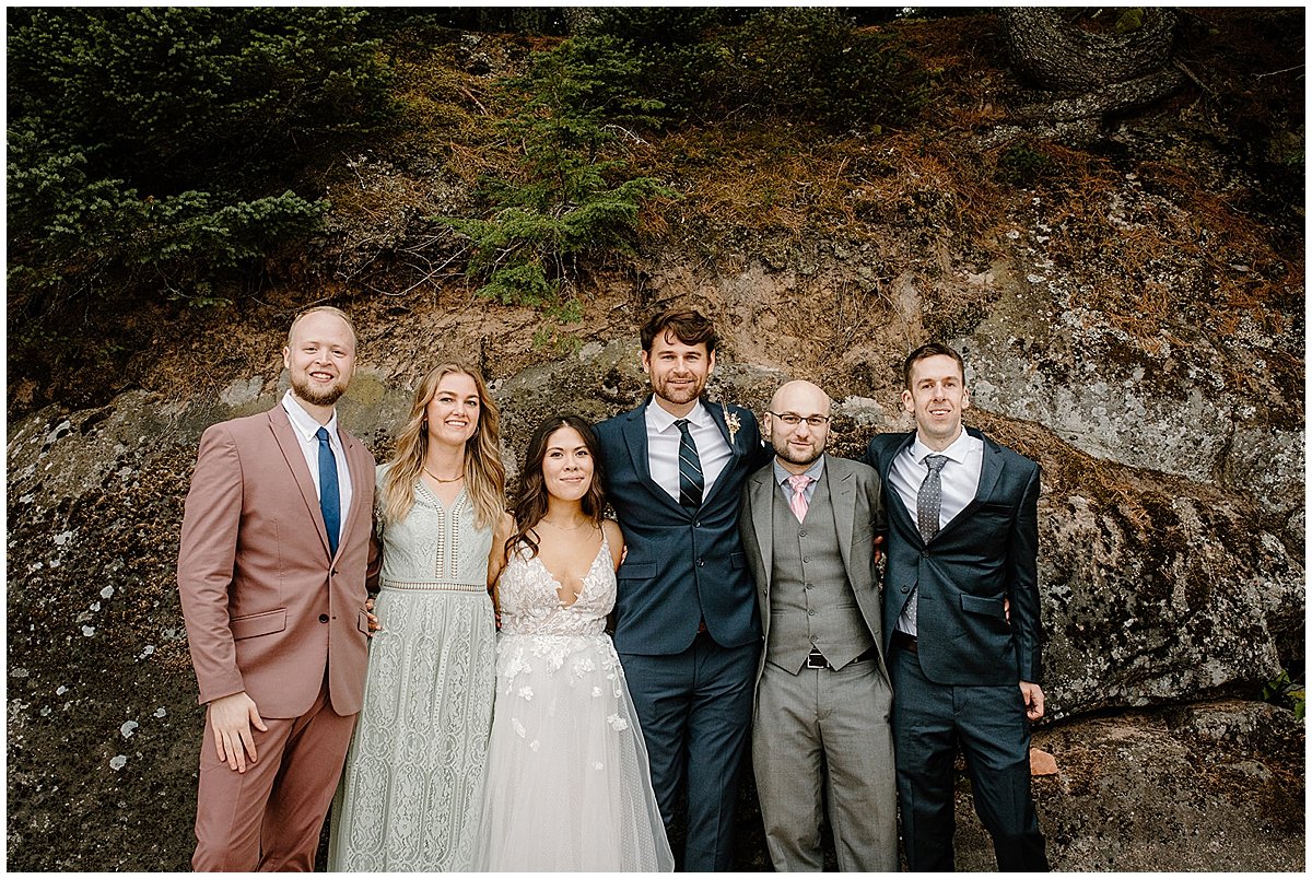 EmilyDianePhotography_0018.jpg
