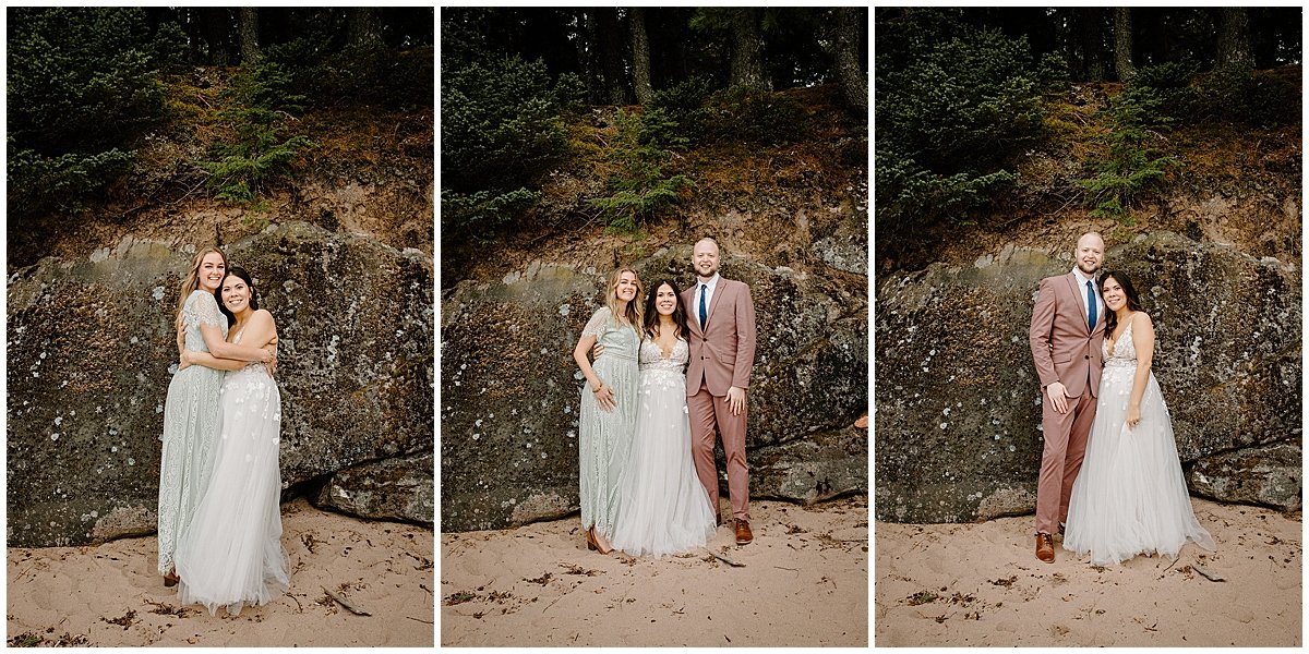 EmilyDianePhotography_0019.jpg