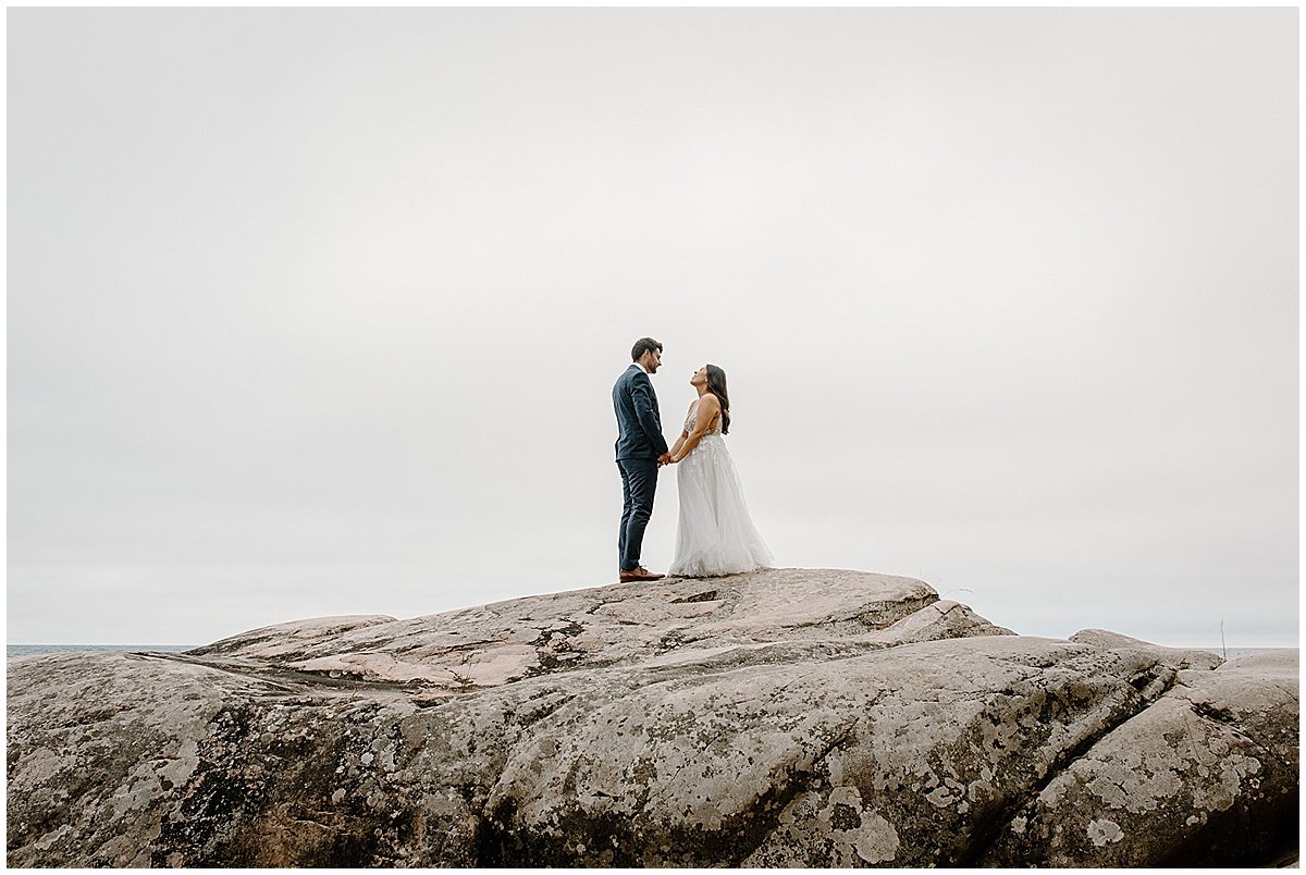 EmilyDianePhotography_0022.jpg