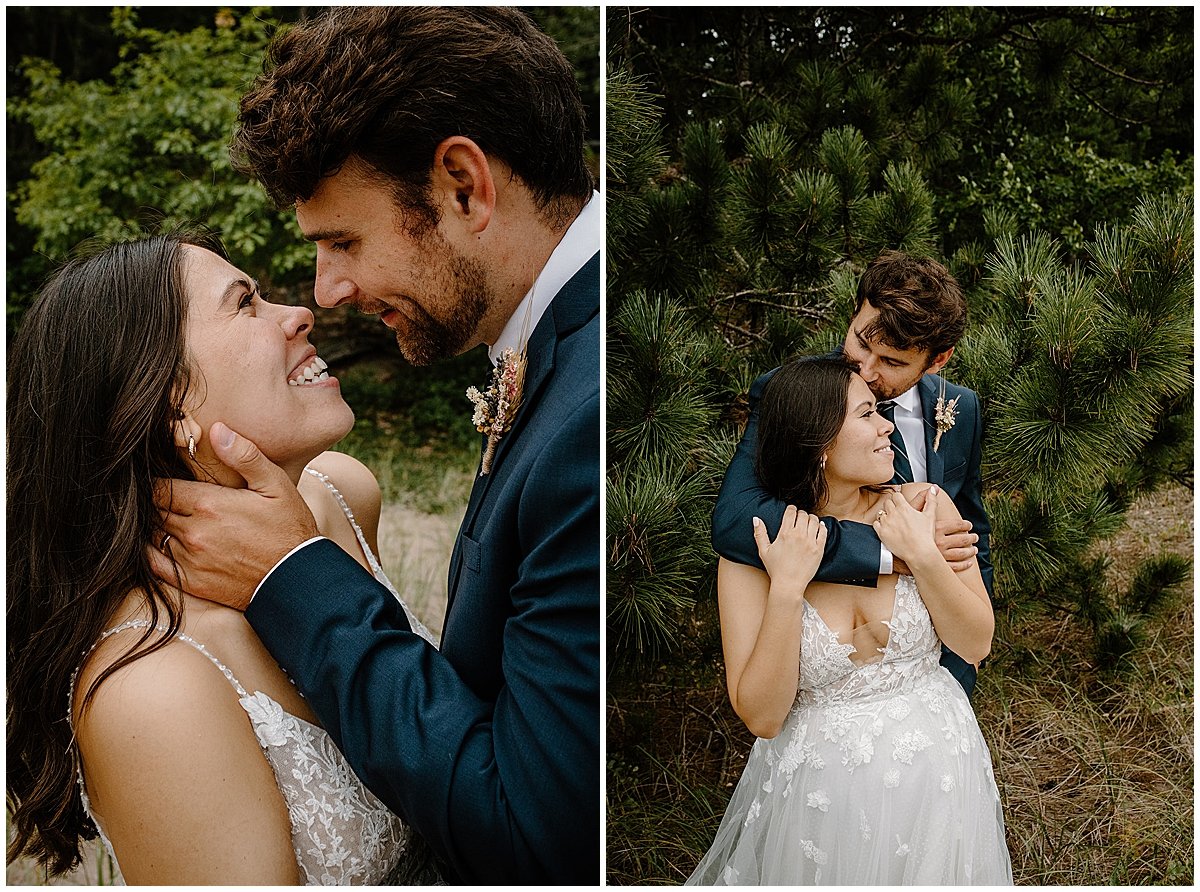 EmilyDianePhotography_0025.jpg
