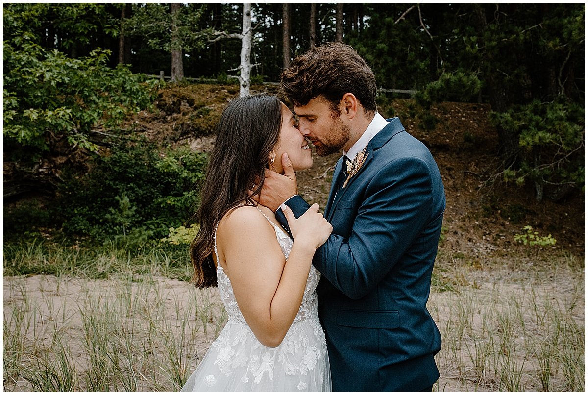 EmilyDianePhotography_0026.jpg