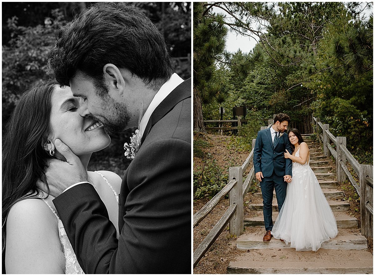 EmilyDianePhotography_0027.jpg