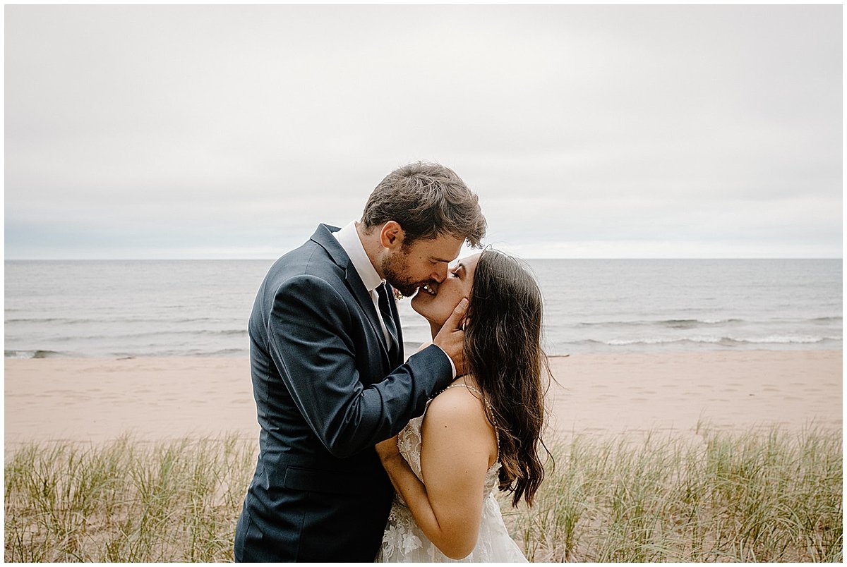 EmilyDianePhotography_0028.jpg