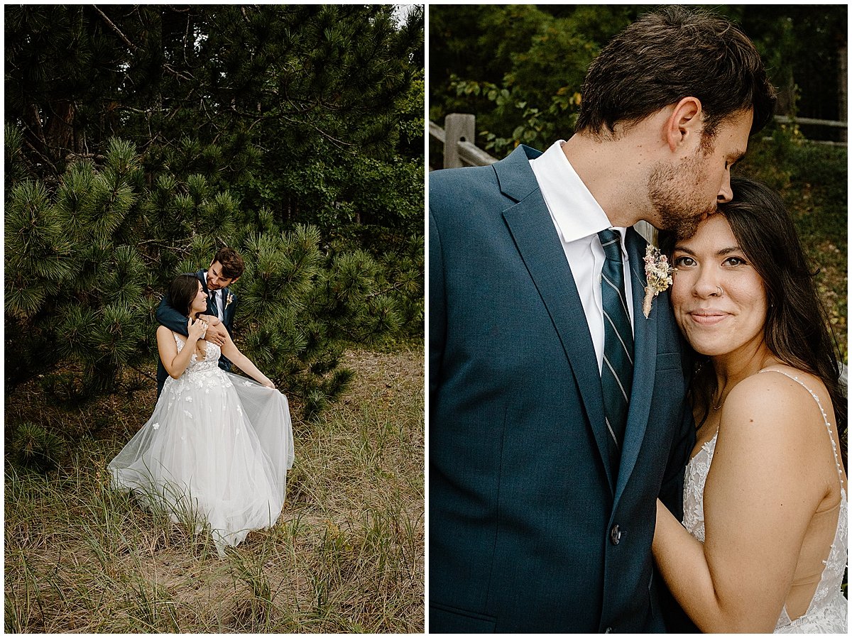 EmilyDianePhotography_0029.jpg