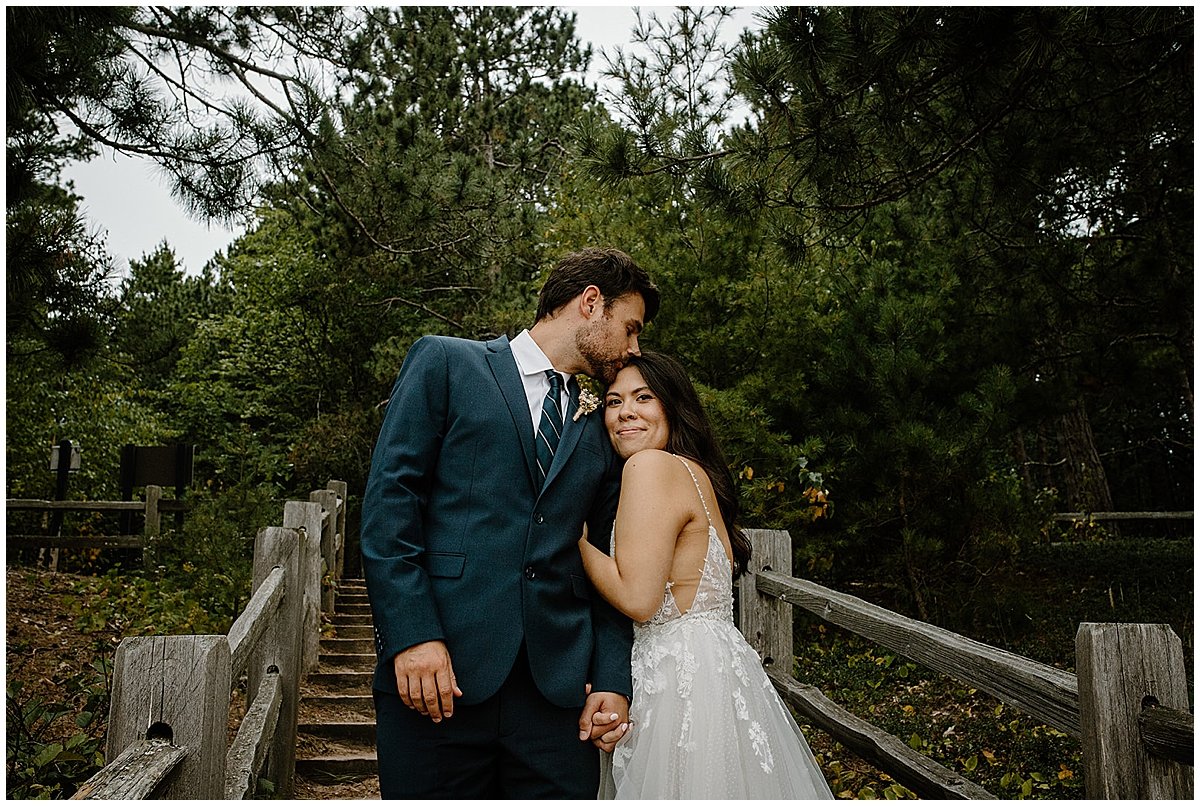 EmilyDianePhotography_0030.jpg