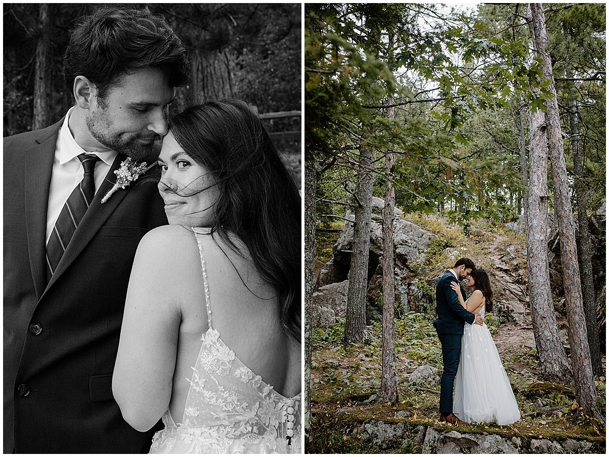 EmilyDianePhotography_0031.jpg