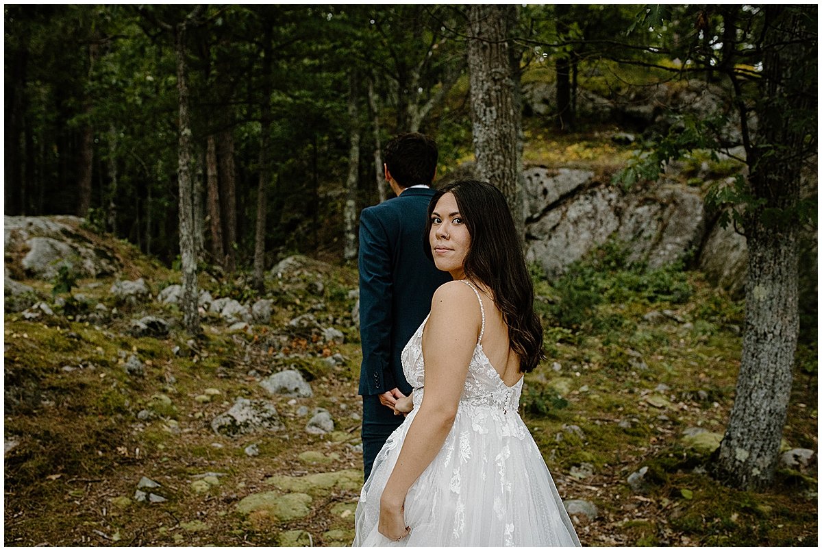 EmilyDianePhotography_0032.jpg