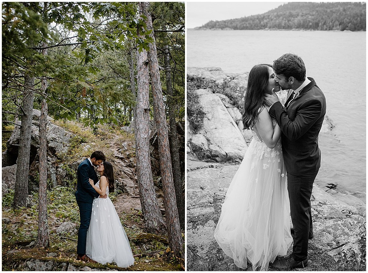 EmilyDianePhotography_0033.jpg