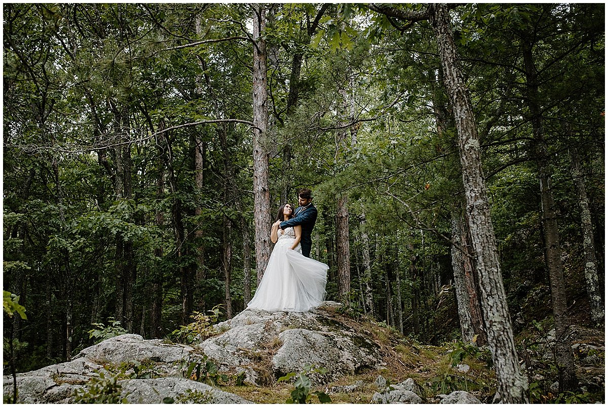 EmilyDianePhotography_0034.jpg
