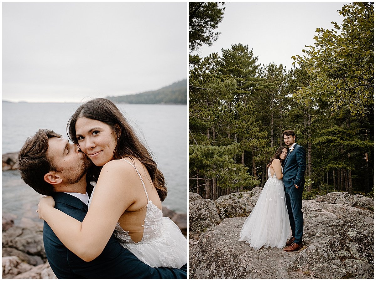 EmilyDianePhotography_0035.jpg