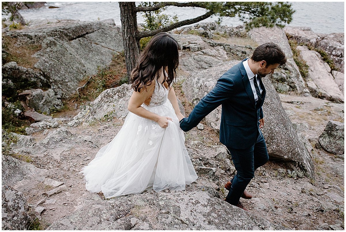 EmilyDianePhotography_0036.jpg