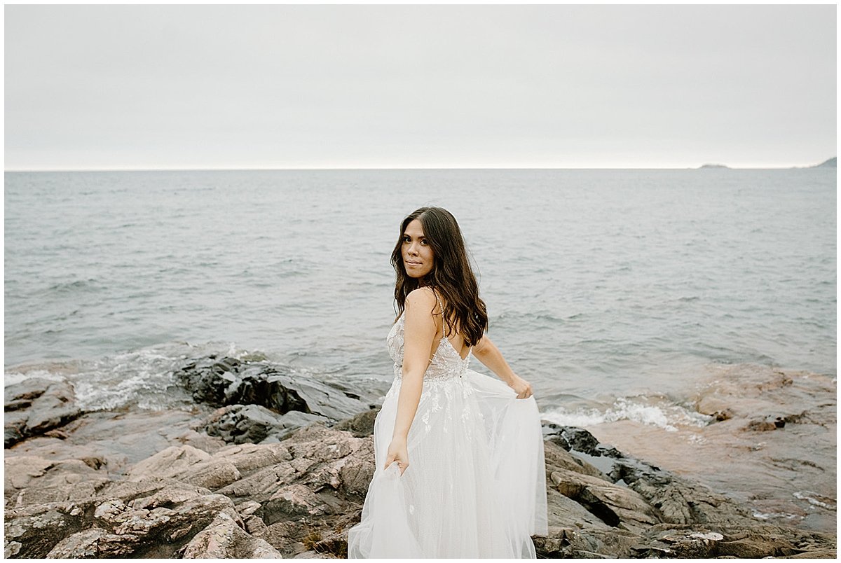 EmilyDianePhotography_0037.jpg