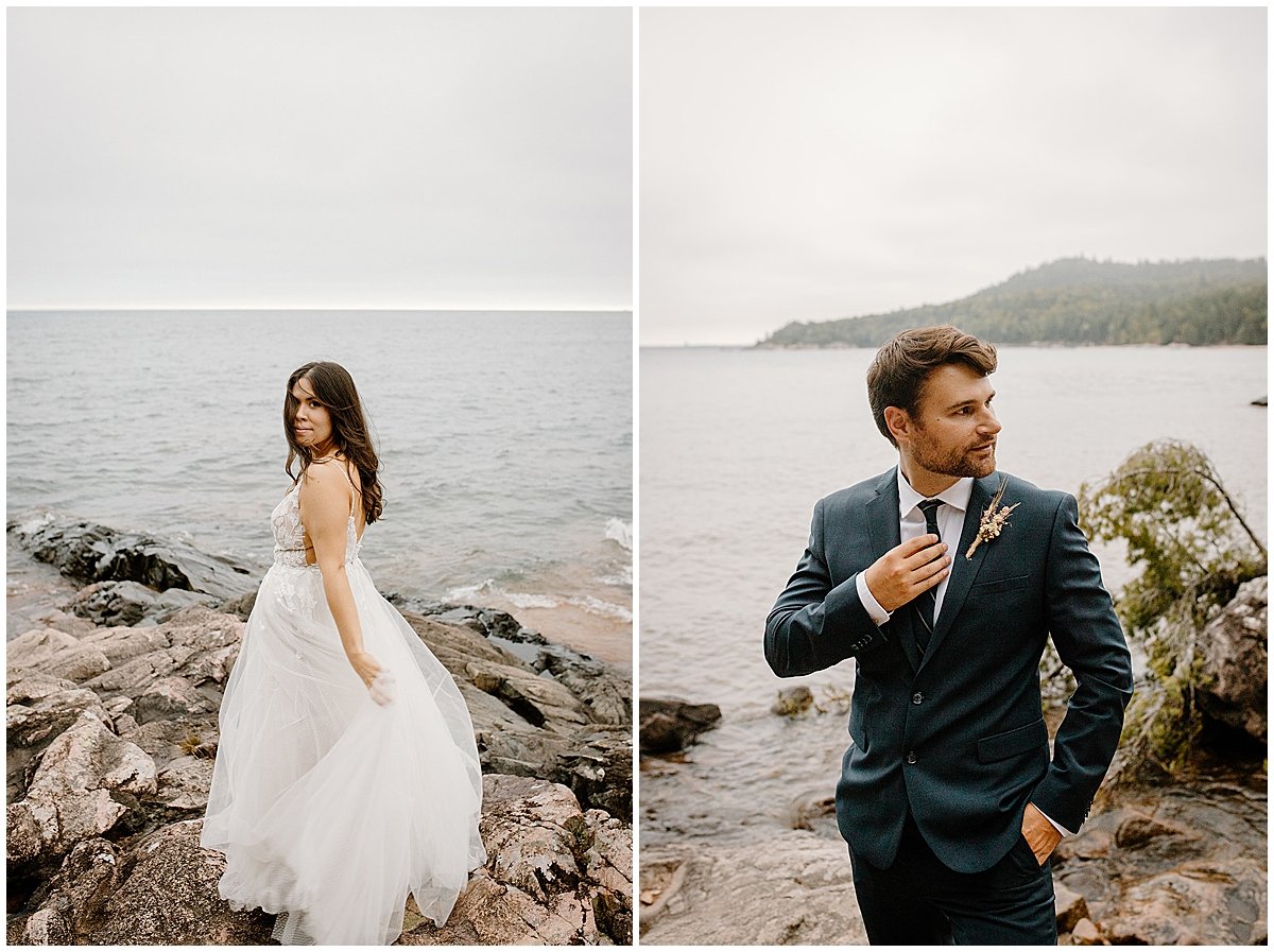 EmilyDianePhotography_0038.jpg