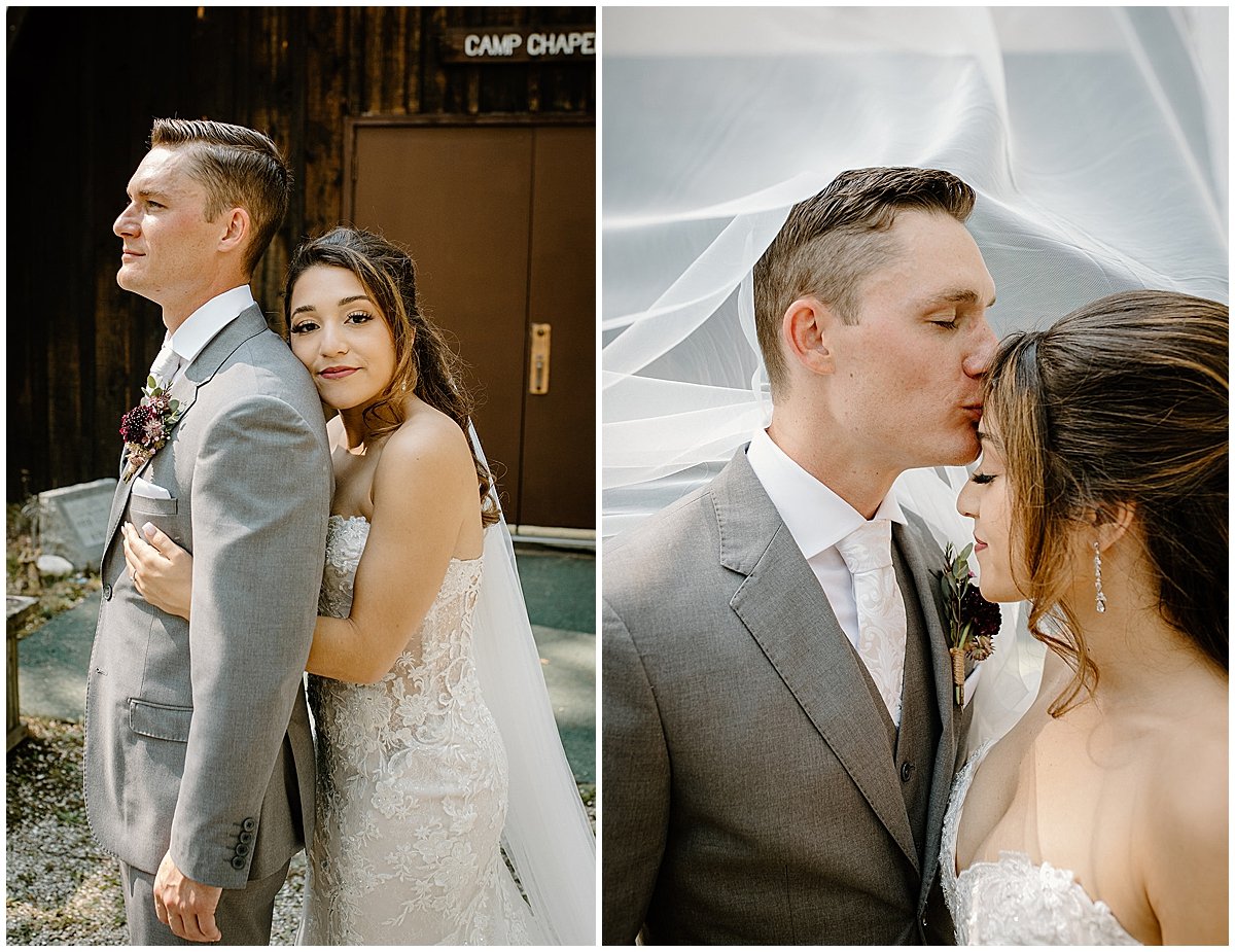 Jackie_and_Steven_0014.jpg