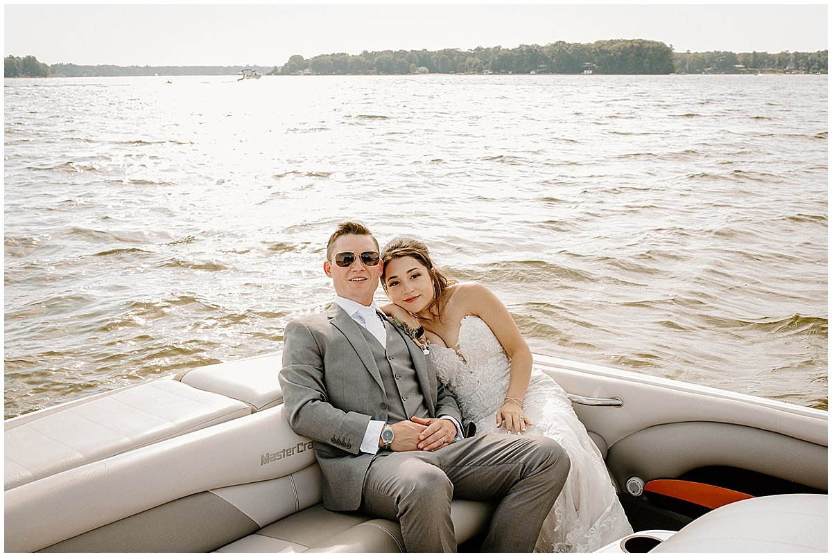 Jackie_and_Steven_0048.jpg