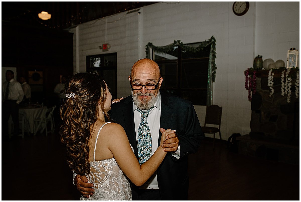 Jackie_and_Steven_0065.jpg