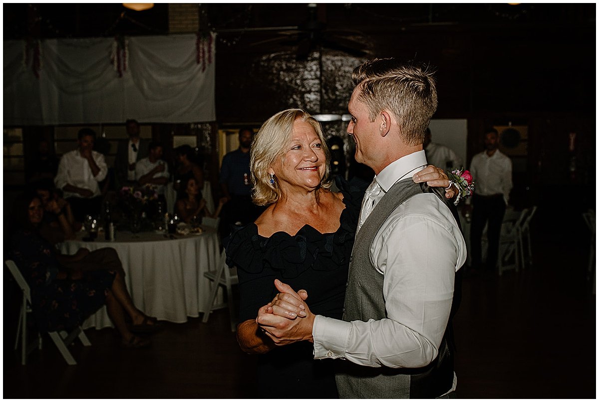 Jackie_and_Steven_0066.jpg